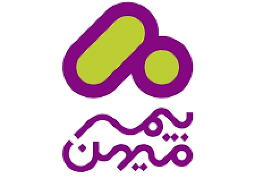  آگهی دعوت به مجمع عمومی عادی سالیانه شرکت بیمه میهن (سهامی عام ) 